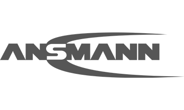 Ansmann AG