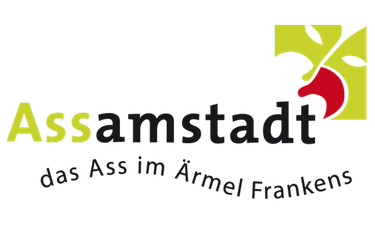 Assamstadt