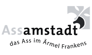 Assamstadt