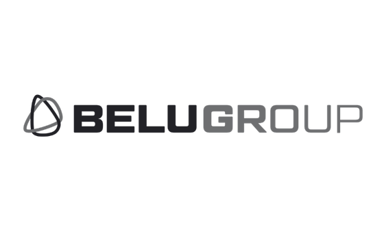 BELU GROUP