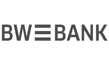 BW Bank