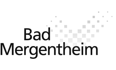 Bad Mergentheim