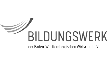Bildungswerk der Wirtschaft e.V.