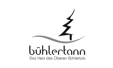Bühlertann