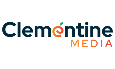Clementine Media