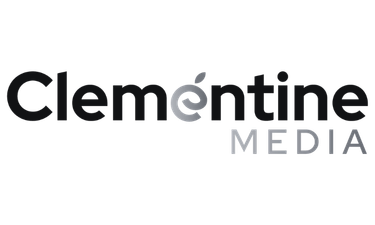 Clementine Media