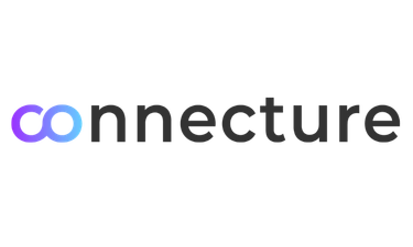 Connecture UG