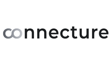 Connecture UG