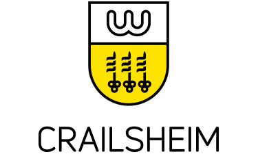 Crailsheim