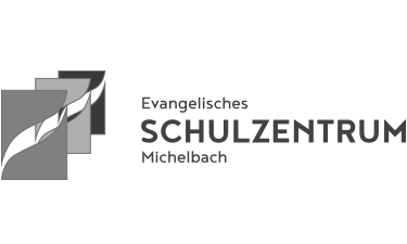Evangelisches Schulzentrum Michelbach
