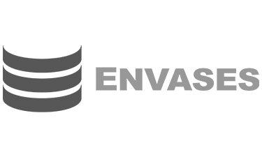 Envases Öhringen GmbH
