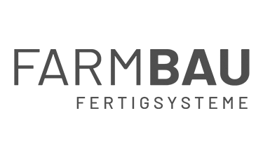 Farmbau