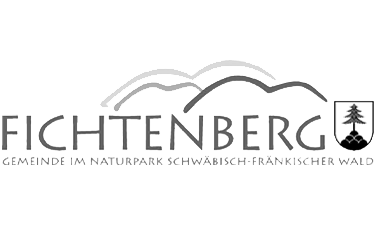 Fichtenberg