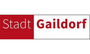 Gaildorf