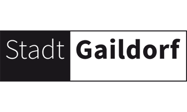 Gaildorf