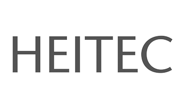 Heitec
