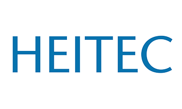 Heitec