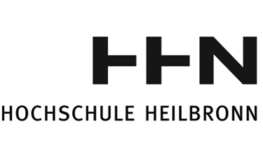 Hochschule Heilbronn, Campus Künzelsau