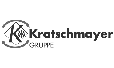 Kratschmayer