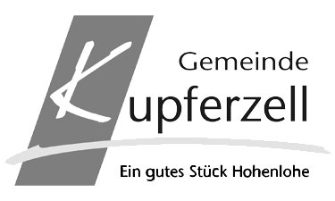 Kupferzell