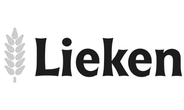 Lieken