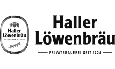 Haller Löwenbräu