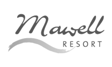 Mawell