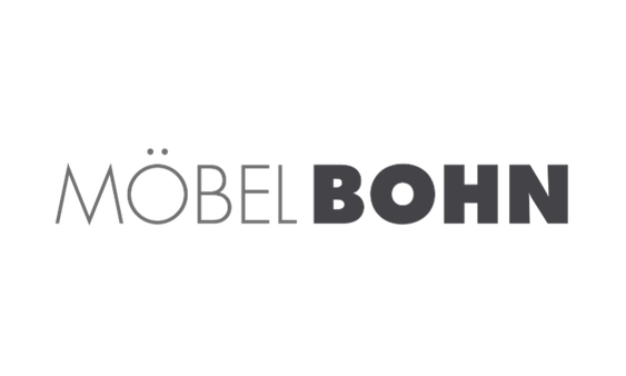 Möbel Bohn