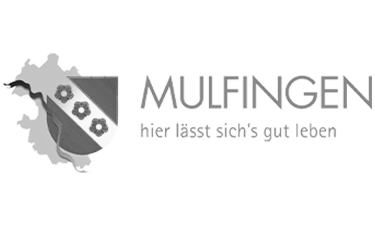 Mulfingen