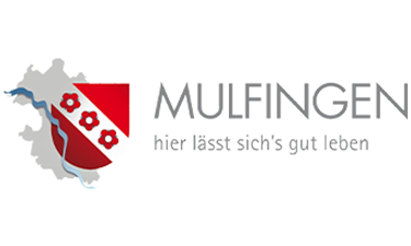 Mulfingen