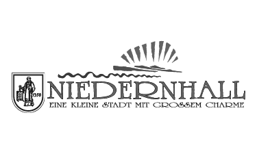 Niedernhall