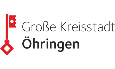 Öhringen