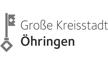Öhringen