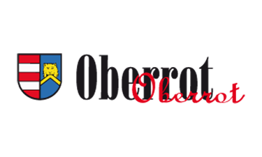 Oberrot