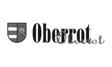 Oberrot