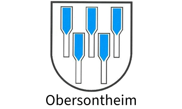 Obersontheim