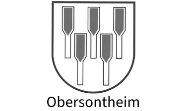 Obersontheim
