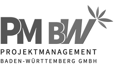 Projektmanagement Baden-Württemberg GmbH