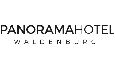 Panoramahotel Waldenburg