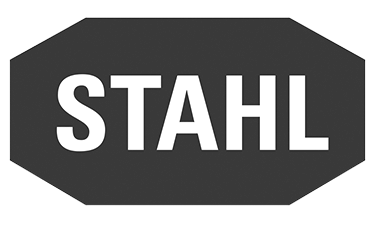 R. STAHL