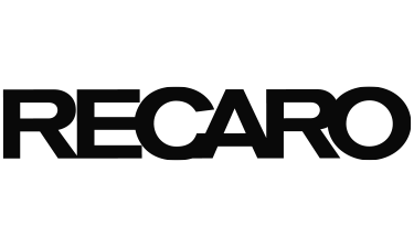 Recaro