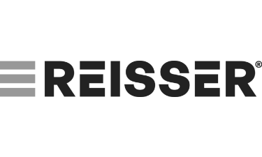 REISSER