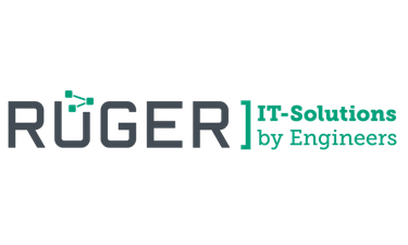 Rüger IT