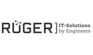 Rüger IT