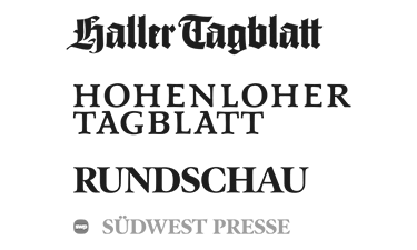 Südwest Presse