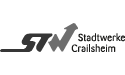 Stadtwerke Crailsheim