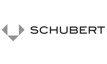 Schubert