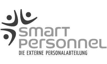 Smart Personnel