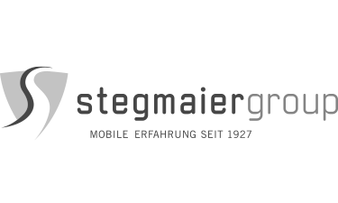 Stegmaier