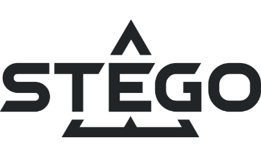 STEGO